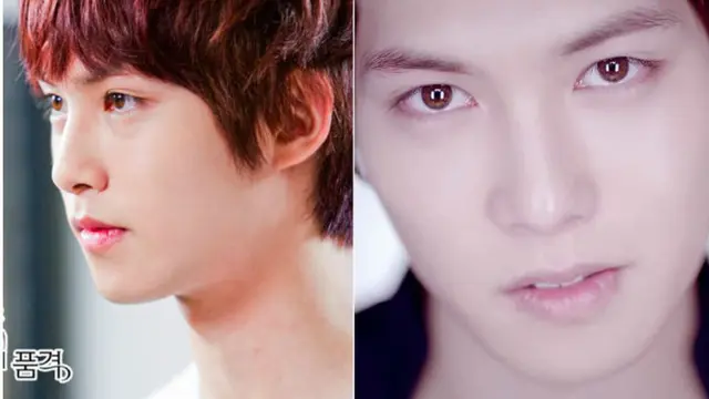 [Bintang] Lee Jonghyun CNBLUE