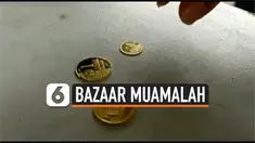 bazaar thumbnail