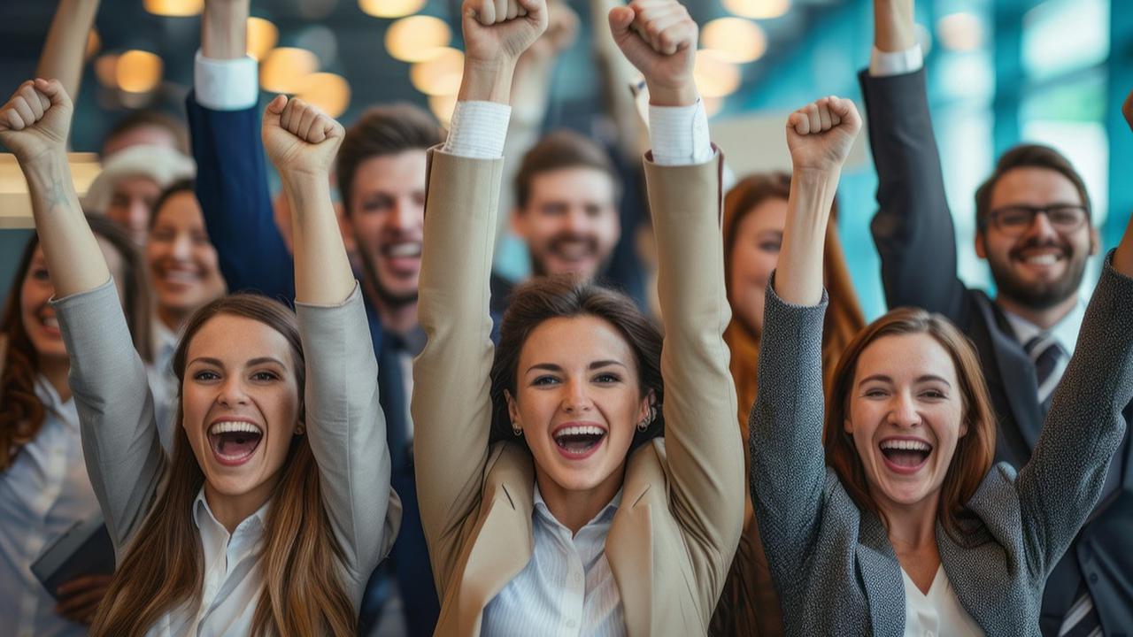 240 Kata Motivasi Penyemangat untuk Bangkitkan Semangat Hidup