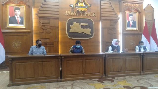 (Foto: Liputan6.com/Dian Kurniawan)