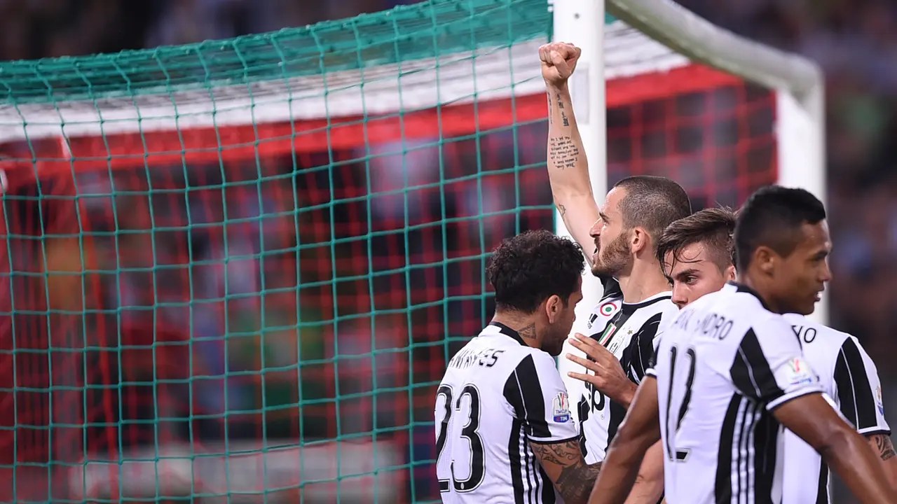 Coppa-Italia-Juventus-Lazio