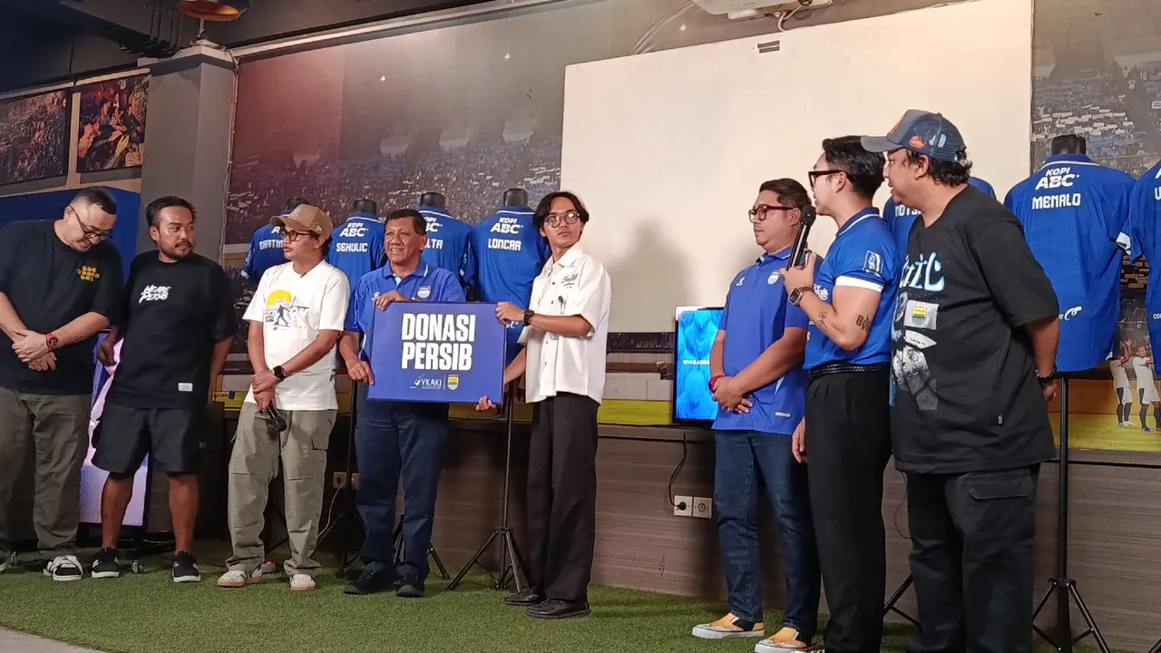 Persib Bandung