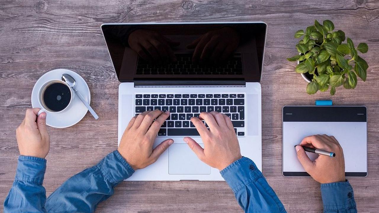 Cara Mengatur Spasi di Word