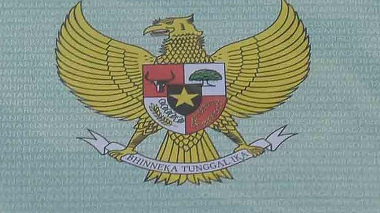Selain itu, ada pula 34 bidang tanah, buku tabungan sebanyak 28 buah, dan uang tunai senilai Rp5,8 miliar.
