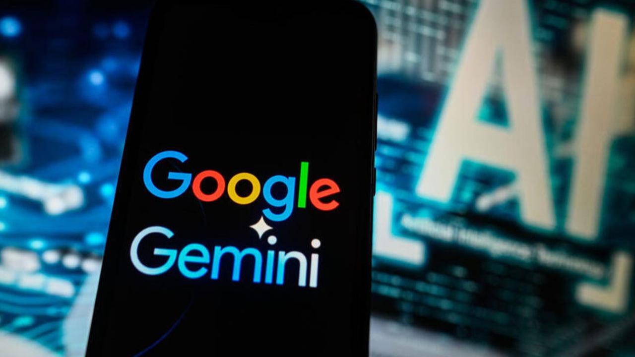 AI Mode Google Search, Inovasi Baru yang Membantu Mencari Informasi dengan Lebih Cepat dan Mudah