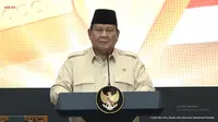 Bank Emas Resmi Diluncurkan Presiden Prabowo, Salah Satu Holding Ultramikro BRI Jadi Pengelola