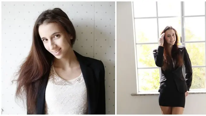 Foto : copyright nydailynews.com