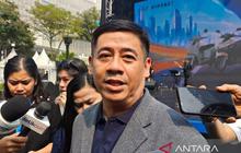 VinFast Siap Rakit Motor Listrik di Pabrik Subang Mulai 2027, Perkuat Pasar Indonesia
