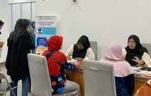 Pemkot Batam Gelar Pelayanan KB Gratis Mulai April 2026, Target Menyesuaikan Kondisi Wilayah