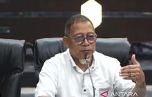 Banjarmasin Siapkan Rp14 Miliar Dana Tanggap Bencana, Naik dari Tahun Lalu, Ini Rinciannya!