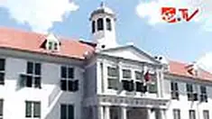 liputan6