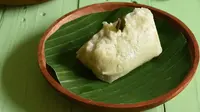 6 Resep Mento Ayam yang Lezat dan Bervariasi, Kue Tradisional yang Mudah Dicoba