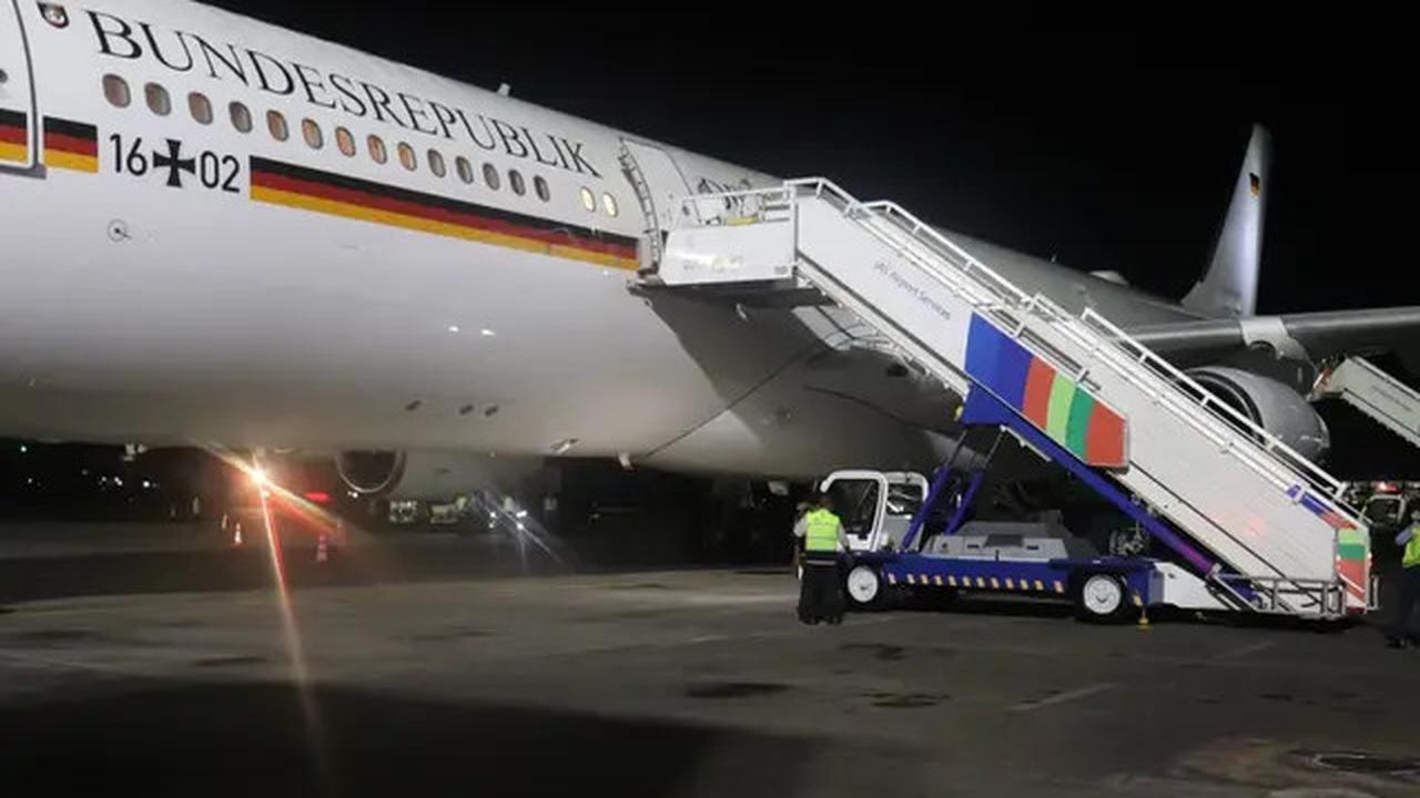 Kantongi Sertifikasi Global, JAS Airport Services Jamin Ekspor Perikanan RI Aman