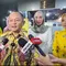Sikap Sekjen Golkar soal Kadernya Diduga Intimidasi Dokter Icha