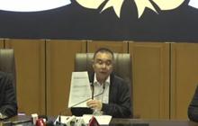 Tunjangan Perumahan DPR Rp50 Juta Dihentikan: Fakta Unik di Balik Respons DPR Terhadap Tuntutan Rakyat