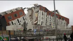Gempa bumi merupakan fenomena alam yang terjadi karna pergeseran lempeng bumi maupun karena adanya gunung berapi yang mengeluarkan letusan.