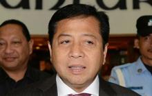 Golkar lihai sembunyikan kasus hukum