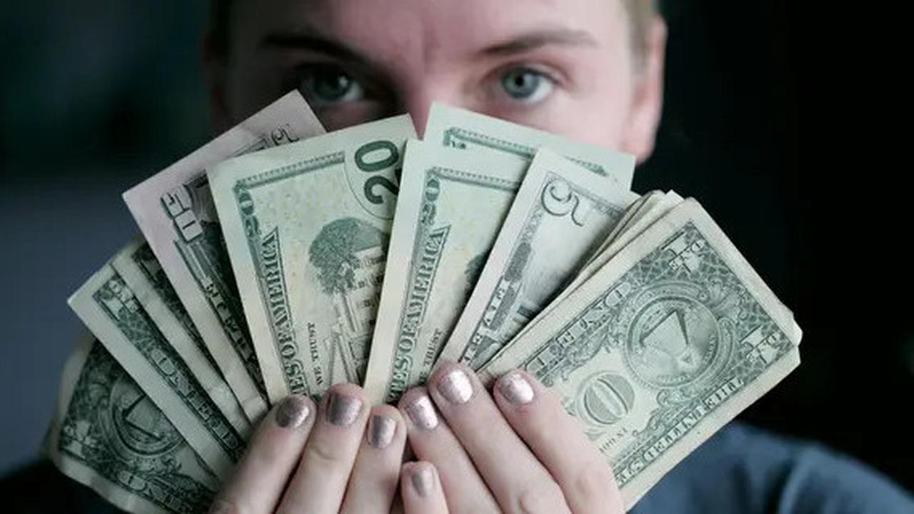 Tips Sukses Orang Kaya Dunia: Jangan Belajar dari Orang Tua