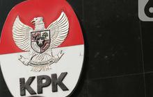 Profil Paulus Tannos Buron Kasus e-KTP Rp2,3 Triliun, Sempat Ganti Warga Negara Afrika Selatan
