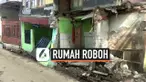 rumah roboh thumbnail