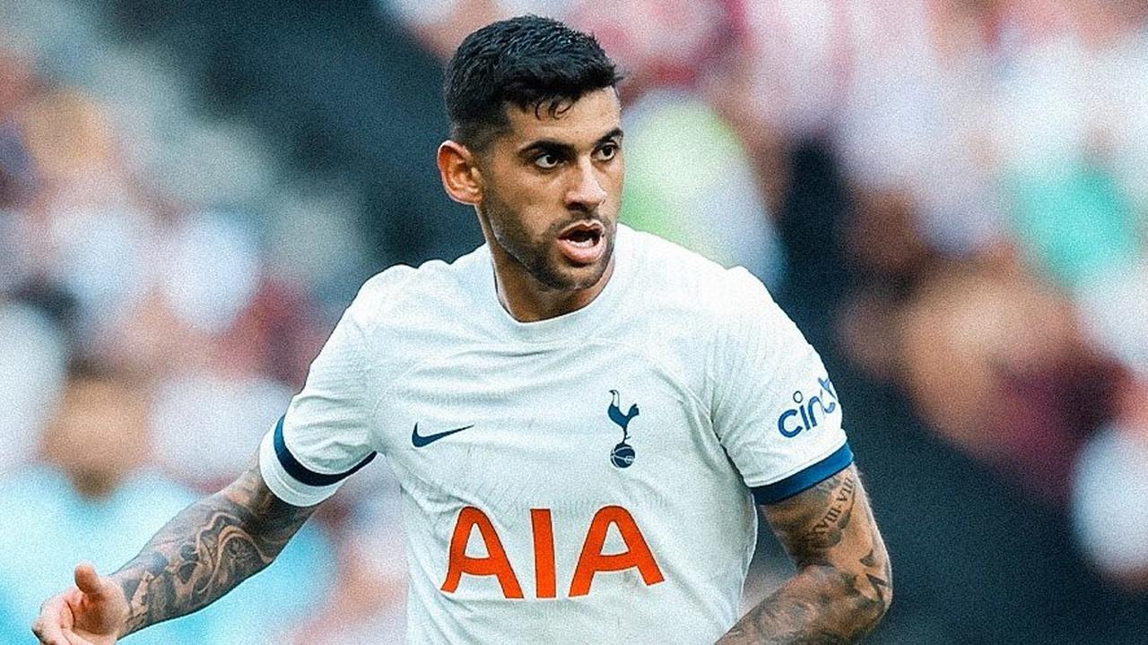 Final Liga Europa: Tottenham vs MU, Siapa Lebih Siap?