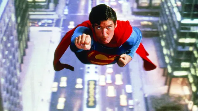 Superman (1978)