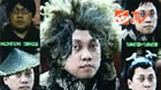 liputan6