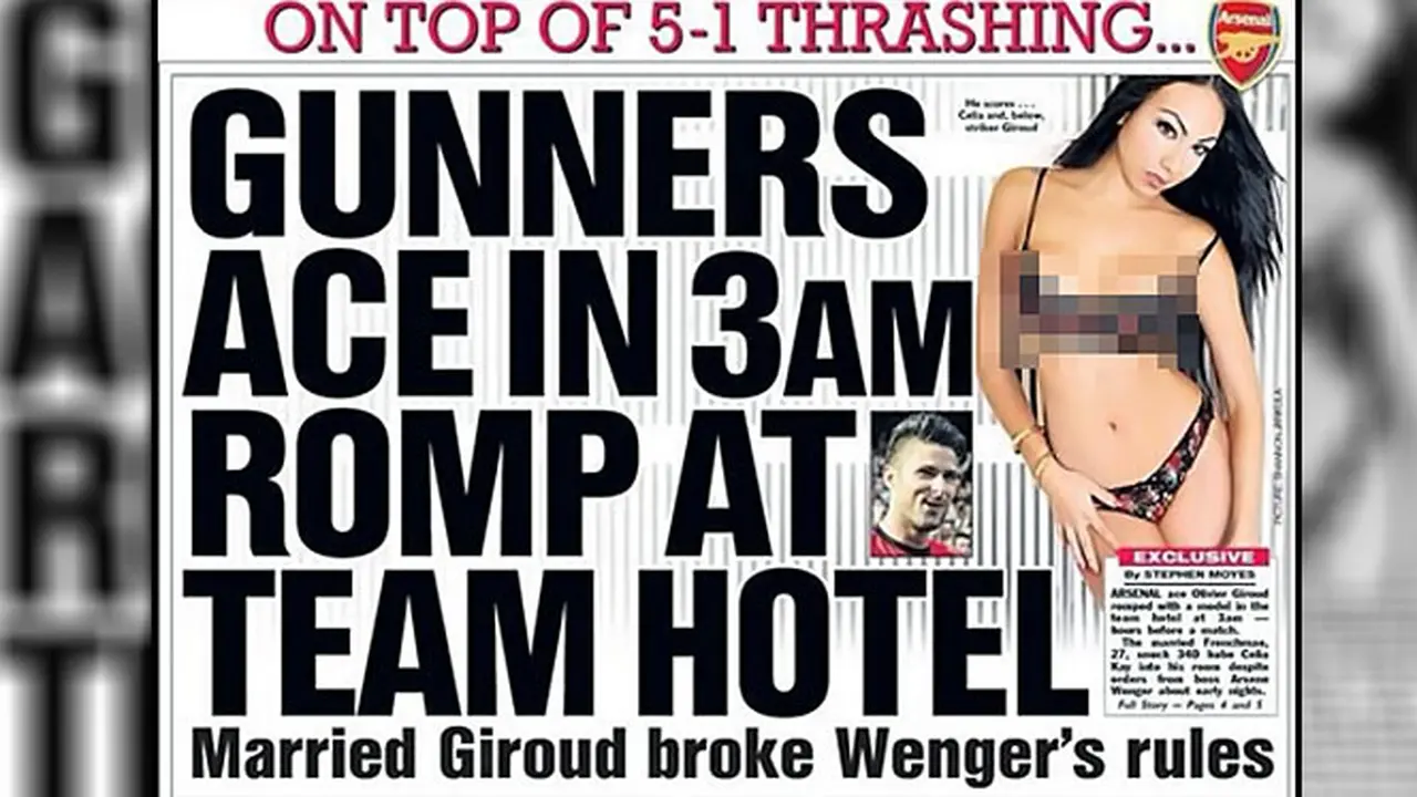 giroud-2-140209b.jpg