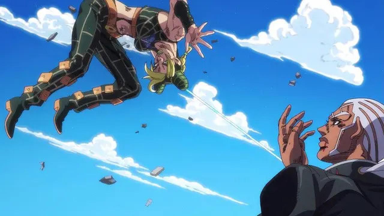 16 Rekomendasi Anime tentang Keluarga Konglomerat dengan Kemewahan dan Kekayaan