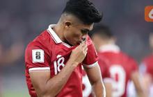Keputusan Mengejutkan! Ramadhan Sananta Tolak Persija dan Pilih Gabung Klub Brunei, Apa Alasannya?