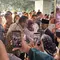 Suahasil Nazara Ingin Lanjutkan Program Ini Setelah Jadi Menteri Keuangan