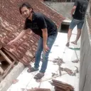 Maling Bobol Rumah Kosong di Sukabumi, 3 Sertifikat Raib