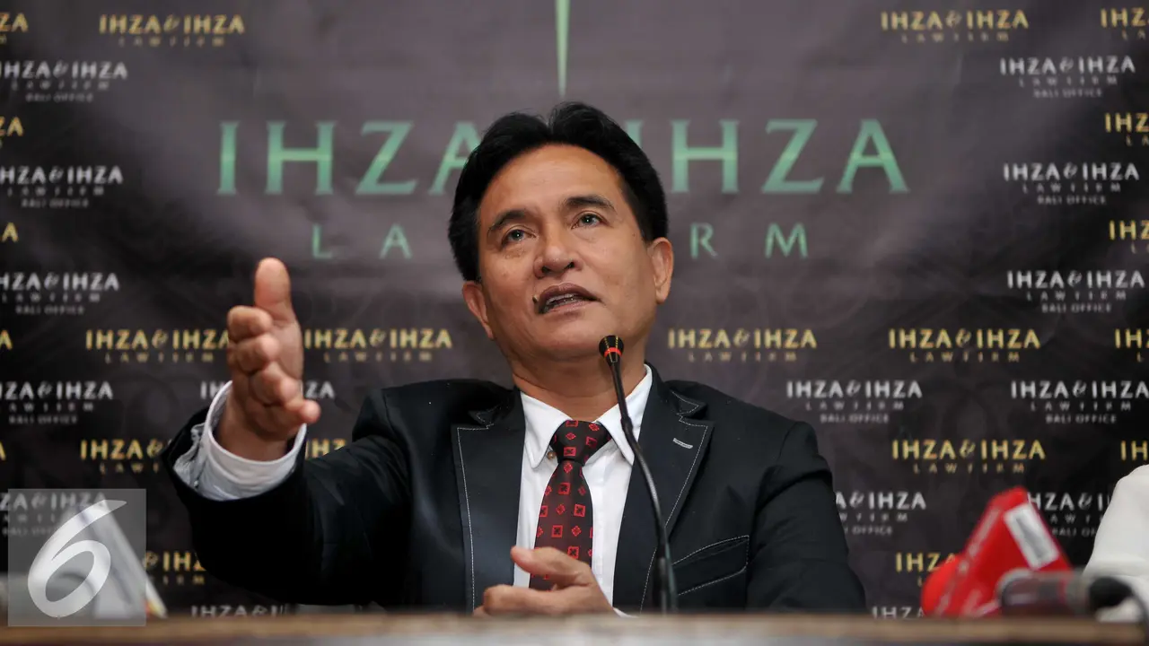 20160428-Balon-Gubernur-DKI-Jakarta-Yusril-Ihza-Mahendra-Hasnaeni-Moein-GMS