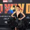 Zendaya Jadi Wajah Baru Prada Beauty, Pesonanya Pancarkan Feminitas Modern yang Elegan