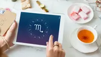 5 Zodiac Signs Who Are Soft but Act Tough