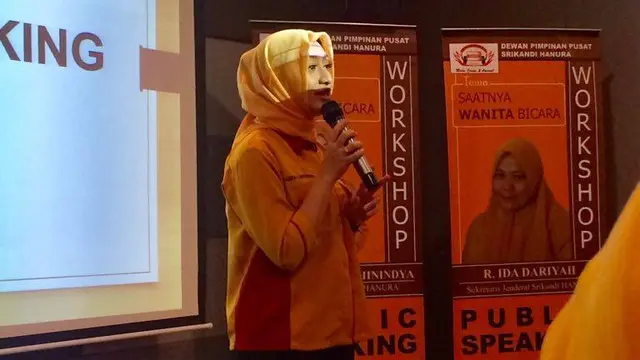 Gayatri Ardhinindya