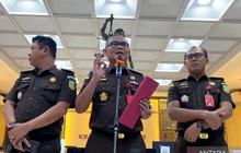 Kejati DKI Sita Aset Fantastis Terkait Kasus Korupsi LPEI Senilai Rp919 Miliar