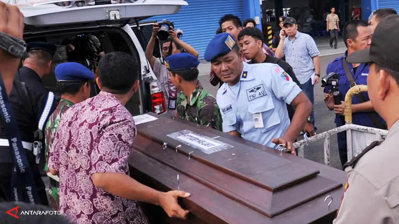 jenazah-terpidana-130518b.jpg