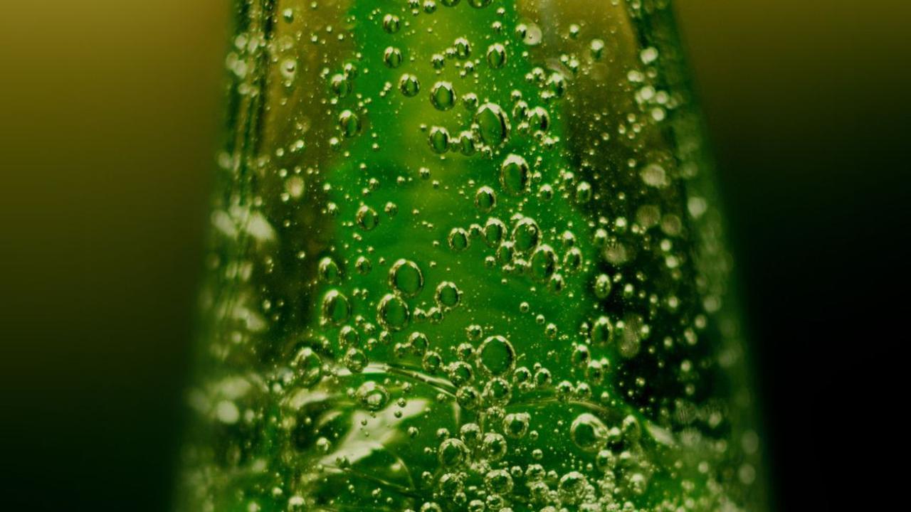 Gel Aloe Vera