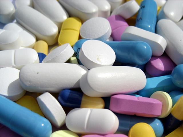 12 Obat Sakit Gigi Paling Ampuh Yang Bisa Kamu Coba