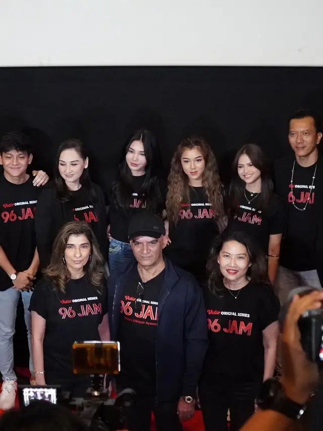 Series 96 Jam (Instagram/rifnuwikana)