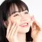 Rekomendasi Produk Skintific untuk Healthy Glow Makeup, Cocok untuk Riasan Sehari-hari
