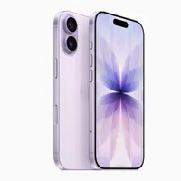 iPhone 17 Series dan iPhone Air Bisa Dipesan di Indonesia Mulai Jumat 10 Oktober 2025