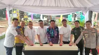 Koridor Barat Jakarta Terus Berkembang Sebagai Kawasan Hunian dengan Beragam Fasilitas dan Jalan Tol
