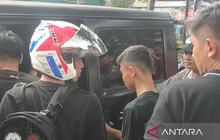 Tahukah Anda? Belasan Pelajar SMP Unjuk Rasa di Cianjur Dipulangkan Disdikpora Usai Pembinaan