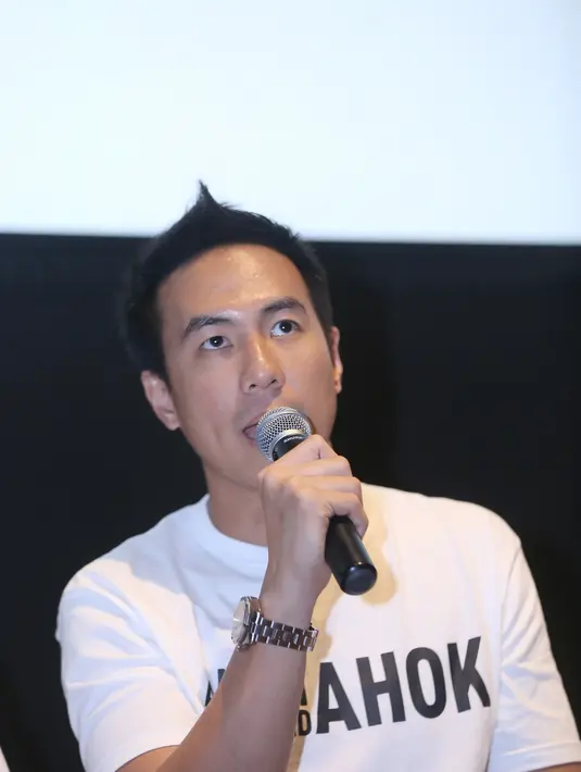 (Nurwahyunan/Bintang.com)