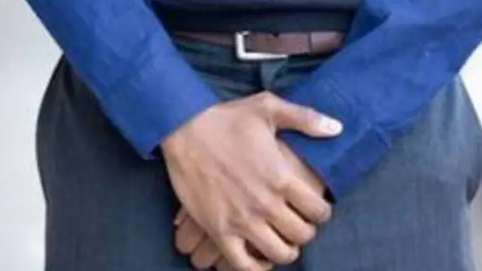 Foto: copyright shutterstock.com