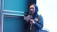 Program 'Remaja Bernegara' Sesi Kedua dari NasDem Kian Diminati Peserta