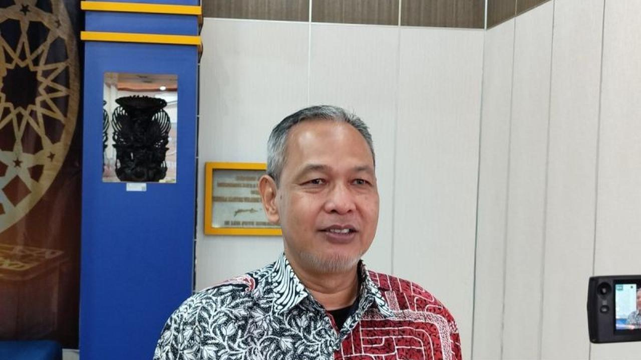 KPPBC Bengkulu Intensifkan Operasi Gempur Peredaran Rokok Ilegal di Wilayahnya