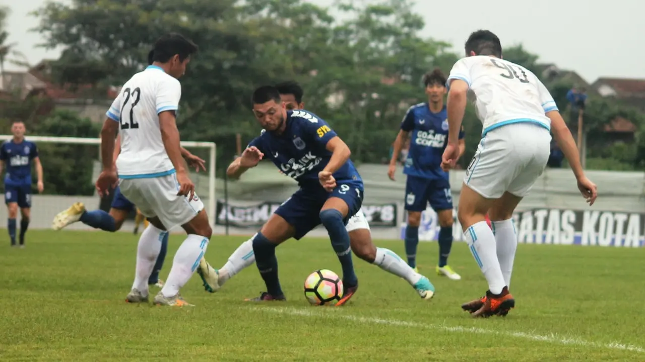 PSIS Semarang
